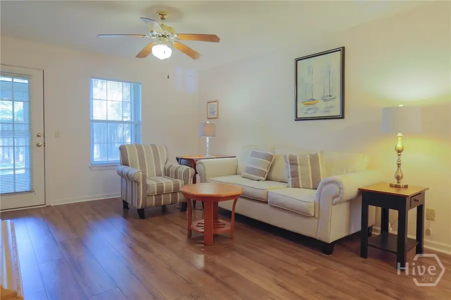 211 Edgewater Road #41, Savannah, GA 31406 - #3