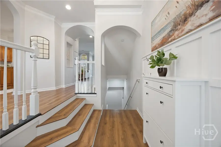 102 Hidden Way, Savannah, GA 31419 - #3