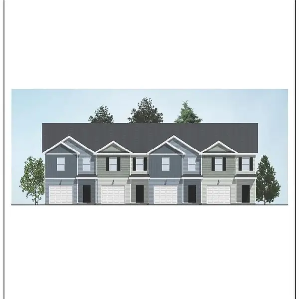 156 Stafford Loop, Richmond Hill, GA 31324