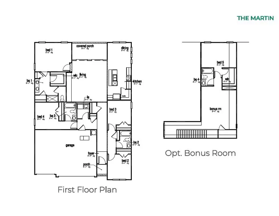 179 Buckeye Road, Guyton, GA 31312 - #3