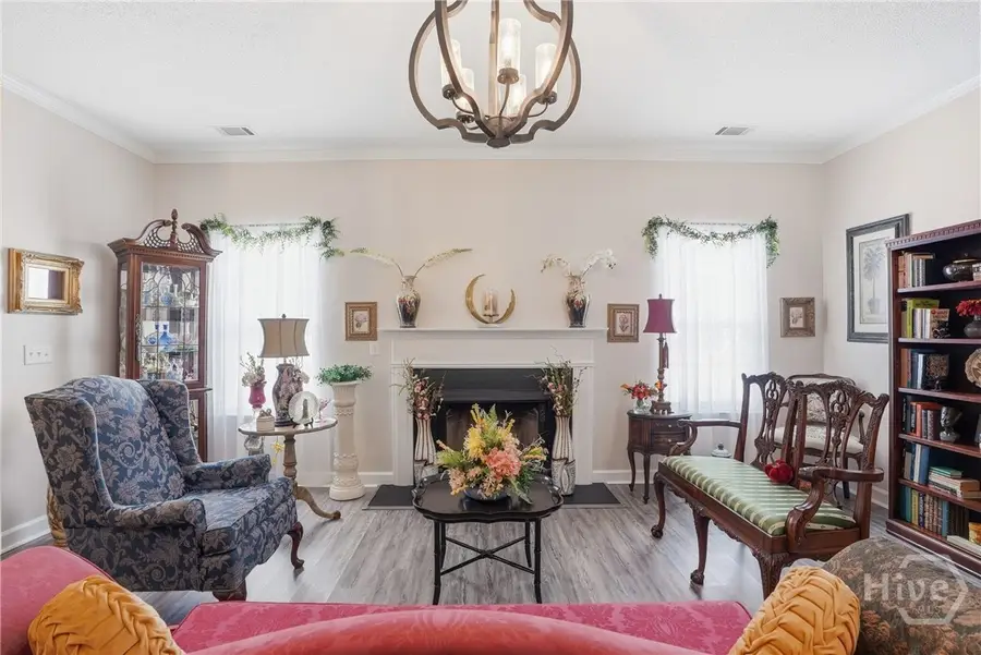 31 Kingslan Court, Savannah, GA 31419 - #3