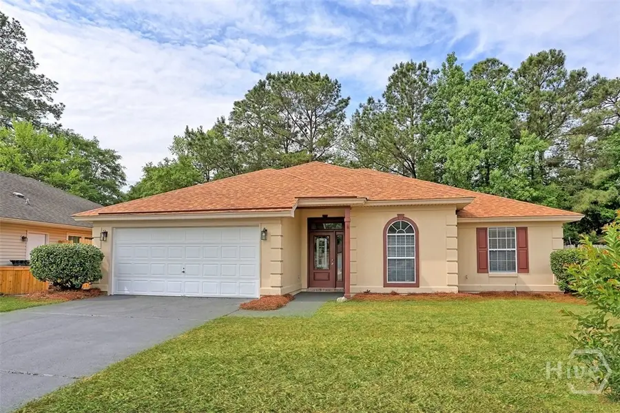 27 Bakers Crossing, Savannah, GA 31406 - #2