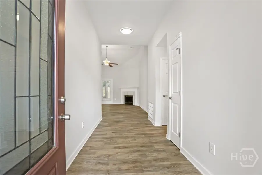 27 Bakers Crossing, Savannah, GA 31406 - #3