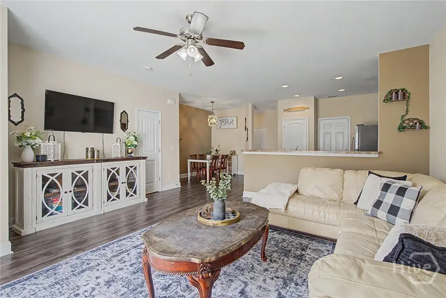 345 Canyon Oak Loop, Richmond Hill, GA 31324 - #3