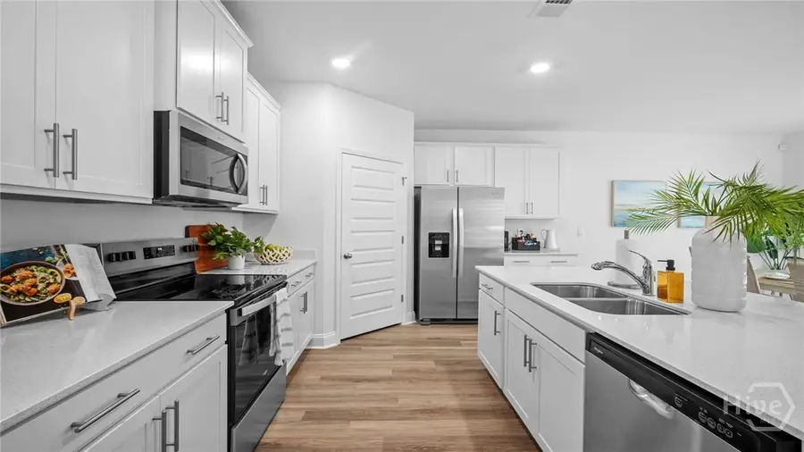 1062 Lakes Boulevard, Brunswick, GA 31525 - #3