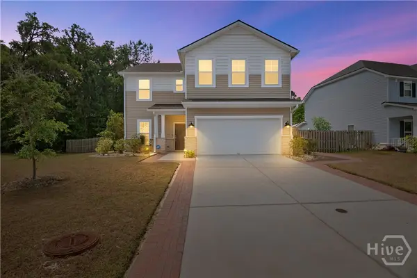 1 Primrose Court, Savannah, GA 31419