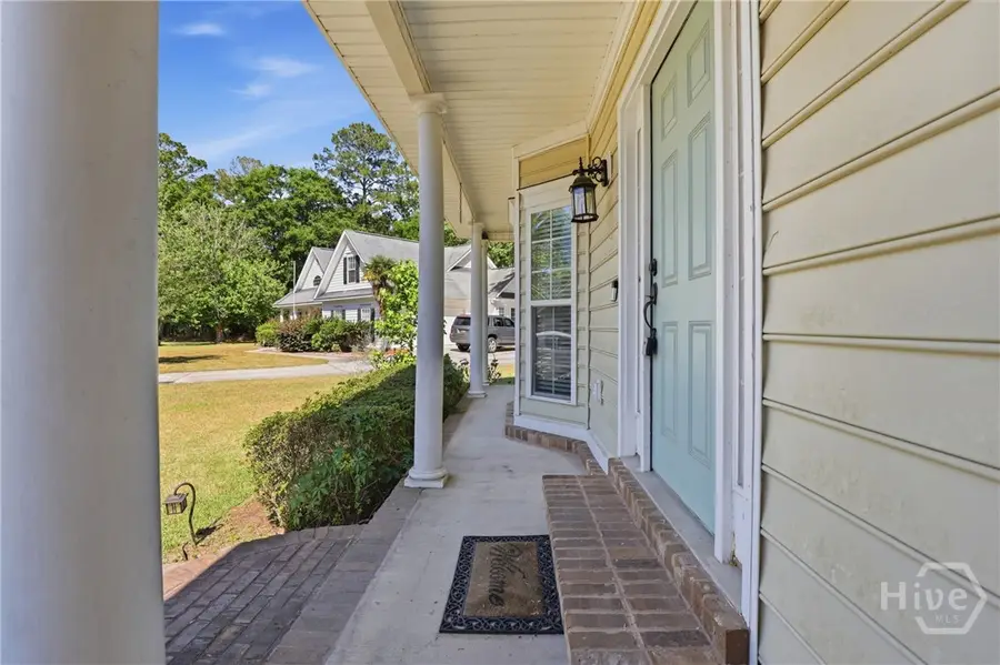 260 Misty Drive, Richmond Hill, GA 31324 - #2