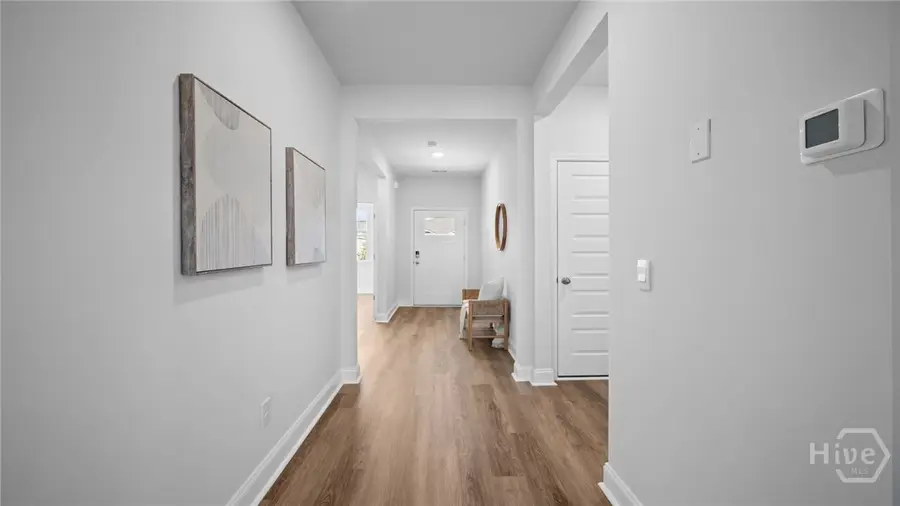 109 Sumter Street, Guyton, GA 31312 - #3