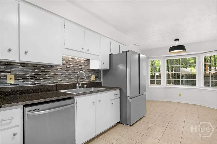 13 Barrington Circle, Savannah, GA 31419 - #3