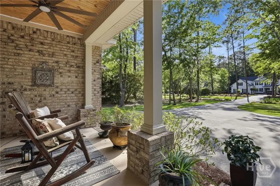 275 Waterways Parkway S, Richmond Hill, GA 31324 - #3