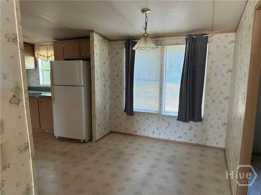 136 Corral Road, Bloomingdale, GA 31302 - #3