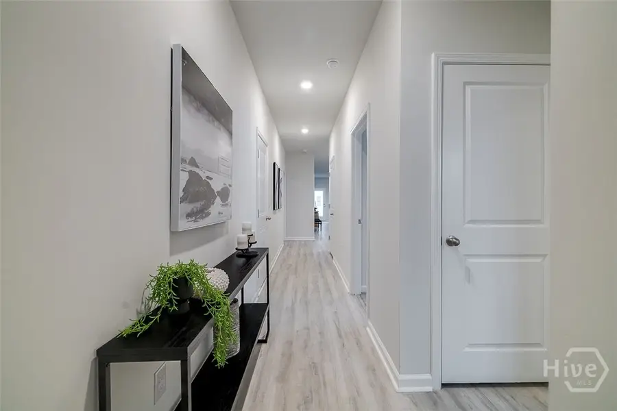 30 Bardwell Way, Port Wentworth, GA 31407 - #2