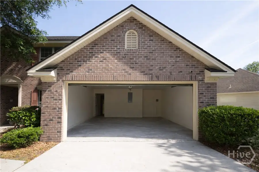 105 Heritage Way, Savannah, GA 31419 - #2