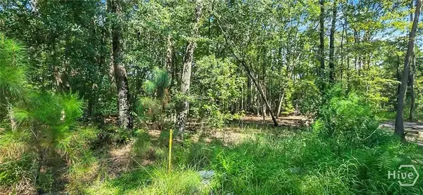 0 4th St, Guyton, GA 31312