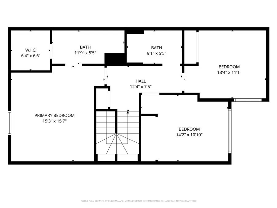 459 Mall Boulevard #75, Savannah, GA 31406 - #3
