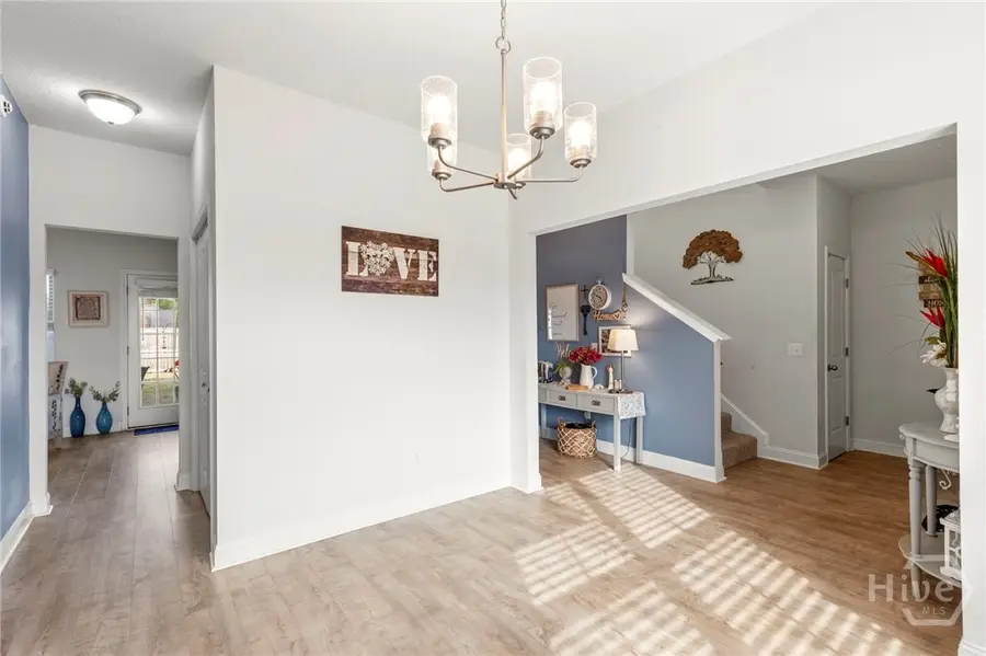 10 Rimes Ave Se, Ludowici, GA 31316 - #3