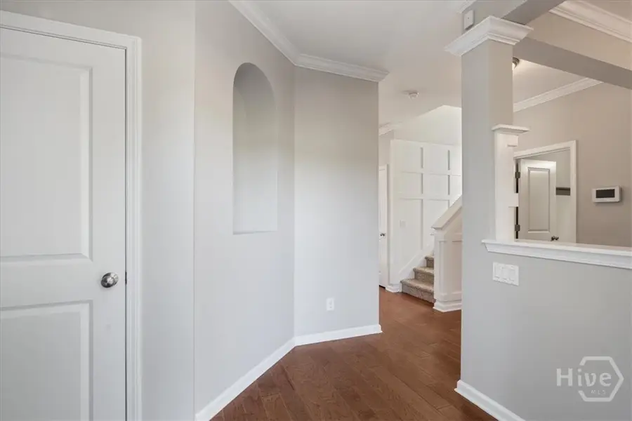 79 Shearwater Lane, Richmond Hill, GA 31324 - #3