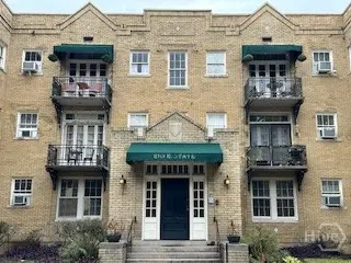 210 E State Street #1, Savannah, GA 31401 - #3