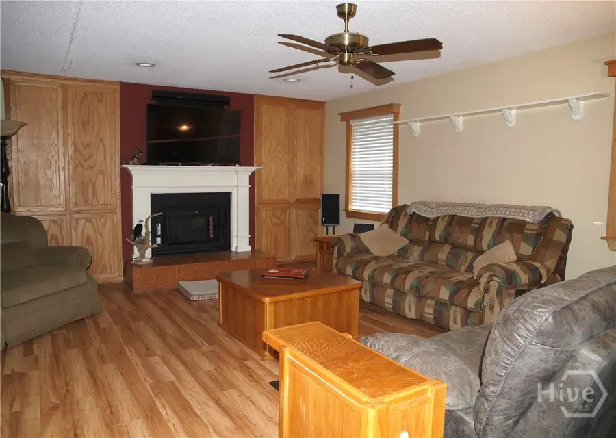 139 North Drive, Savannah, GA 31406 - #2