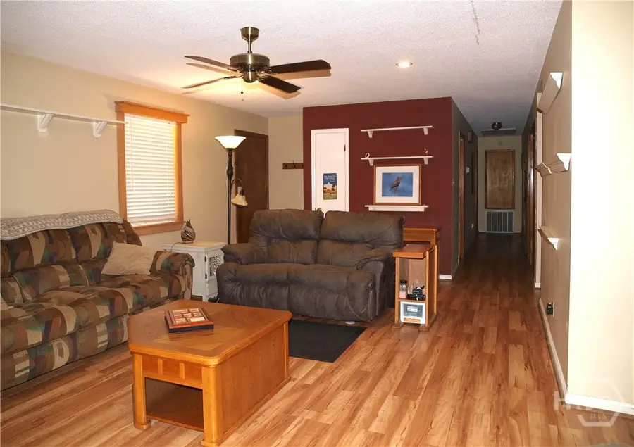 139 North Drive, Savannah, GA 31406 - #3