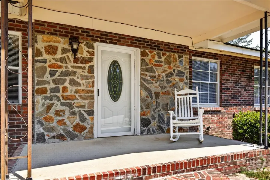 113 Elm Street, Hagan, GA 30414 - #2