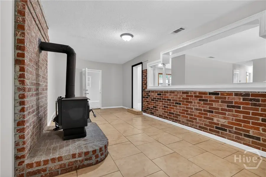 113 Elm Street, Hagan, GA 30414 - #3