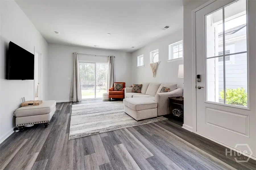 151 Holloway Hill, Pooler, GA 31322 - #3