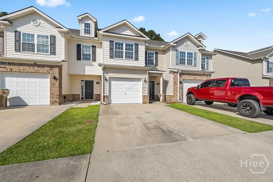 240 Canyon Oak Loop, Richmond Hill, GA 31324 - #2