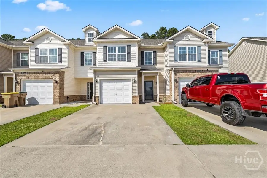 240 Canyon Oak Loop, Richmond Hill, GA 31324 - #3