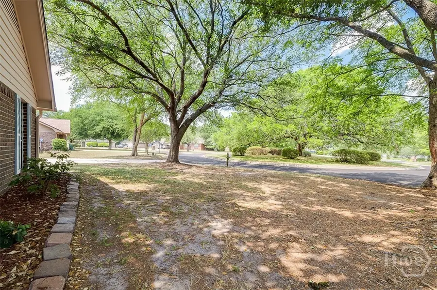 1 Longleaf Circle, Pooler, GA 31322 - #3