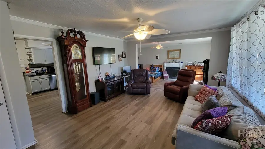 128 Wassaw Road, Savannah, GA 31410 - #2