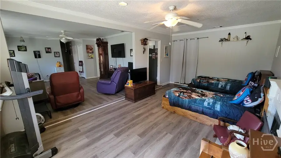 128 Wassaw Road, Savannah, GA 31410 - #3