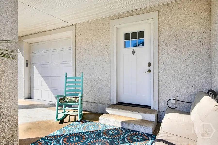 40 Captains View, Tybee Island, GA 31328 - #3