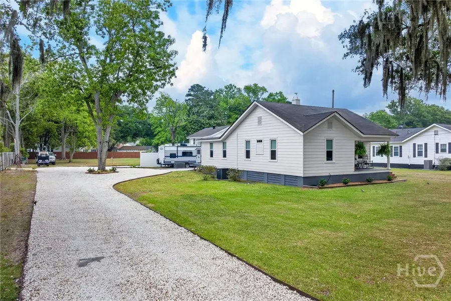 90 Varnedoe Avenue, Savannah, GA 31408 - #2
