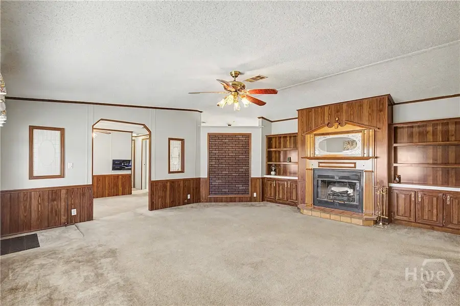 2109 Blue Jay Road, Guyton, GA  - #3