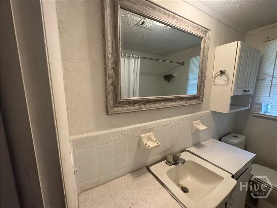 204 Mock Street, Sylvania, GA 30467 - #3