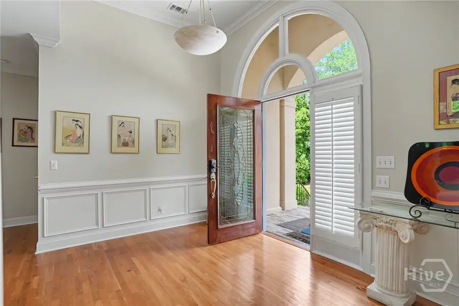7 Oak Glade Court, Savannah, GA 31411 - #3