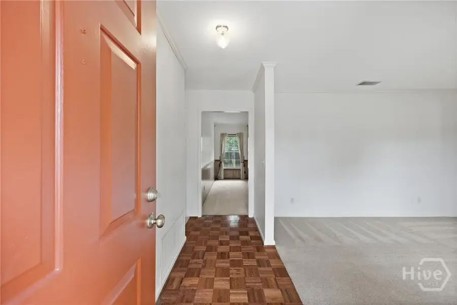8506 Heatherwood Drive, Savannah, GA 31406 - #3