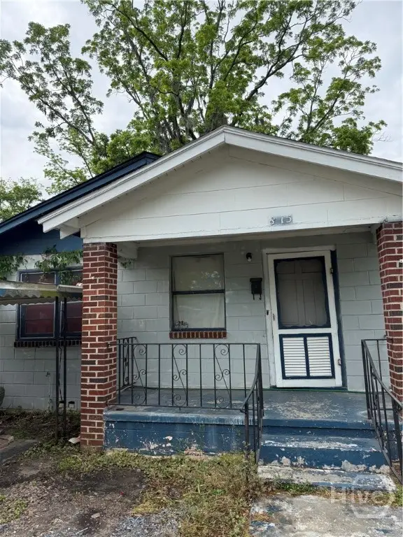 Address Withheld By Seller, Savannah, GA 31405 - #1