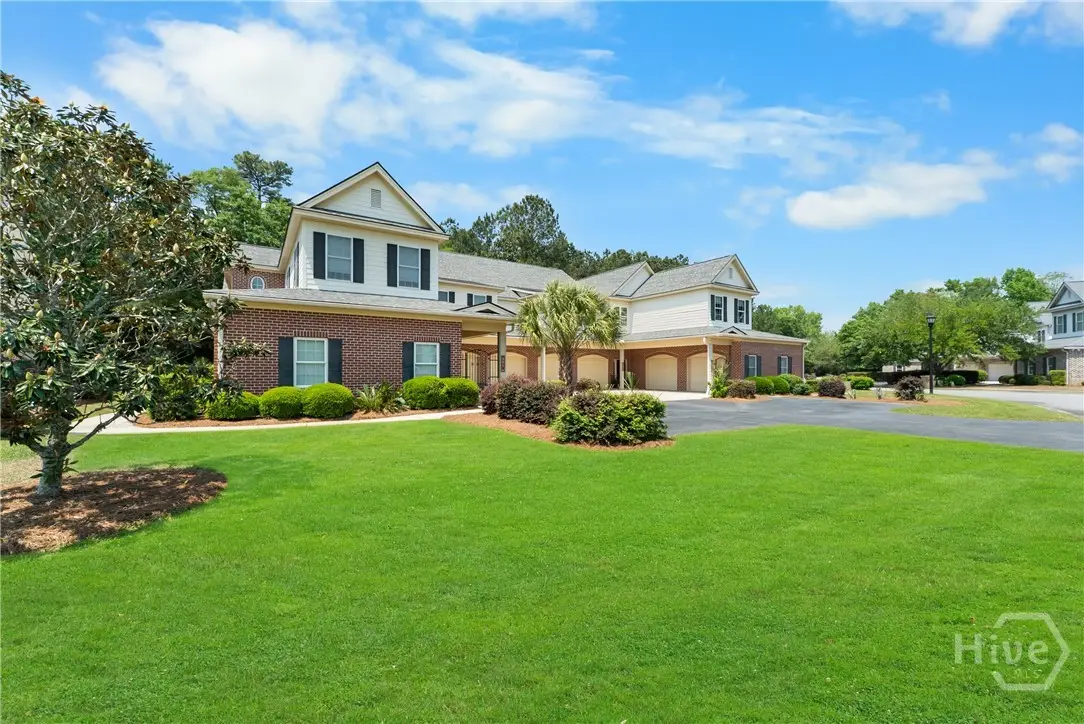 904 Woodside Crossing, Savannah, GA 31405 - #1