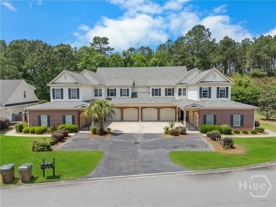 904 Woodside Crossing, Savannah, GA 31405 - #2