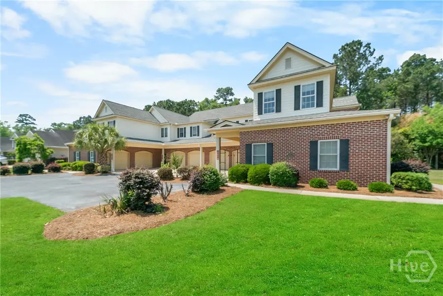 904 Woodside Crossing, Savannah, GA 31405 - #3