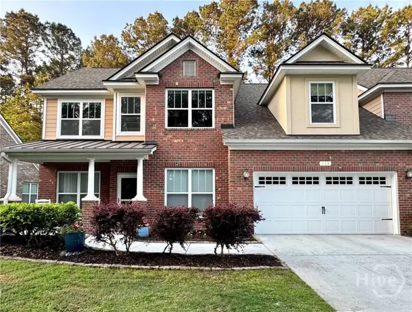 115 Royal Lane, Pooler, GA 31322