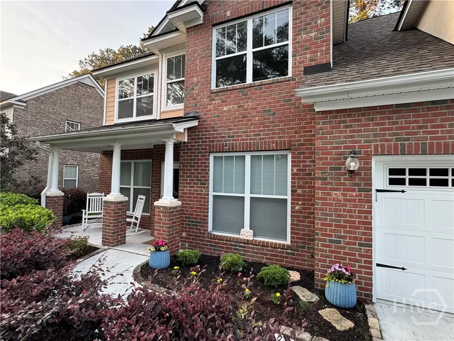 115 Royal Lane, Pooler, GA 31322 - #2