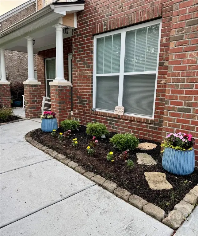 115 Royal Lane, Pooler, GA 31322 - #3