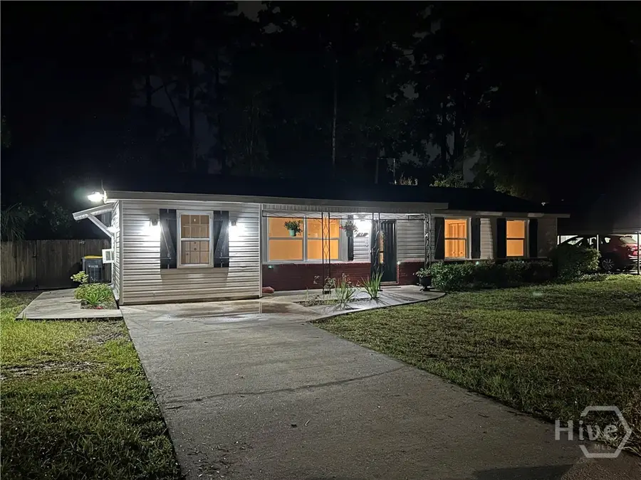 27 Sidney Drive, Savannah, GA 31406 - #2