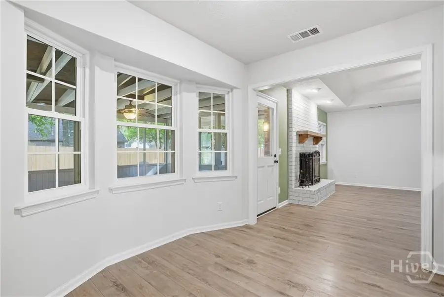 7 Goldfinch Court W, Savannah, GA 31419 - #3
