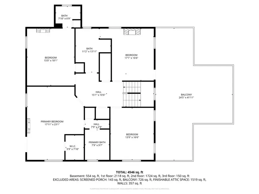 2601 Atlantic Avenue, Savannah, GA 31405 - #3