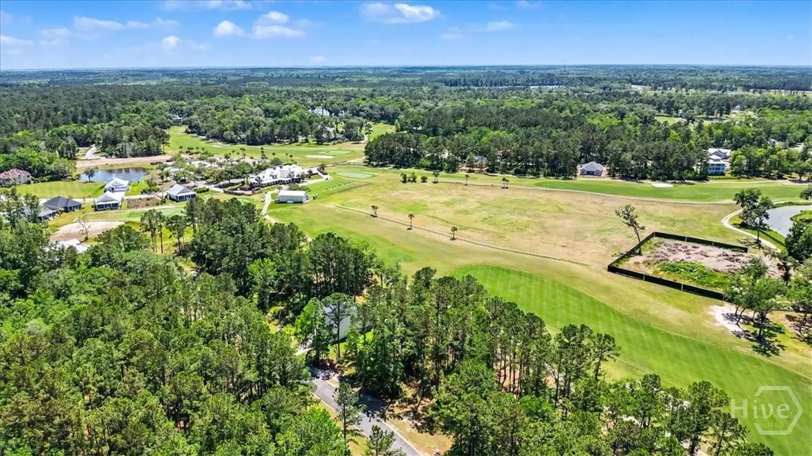 Lot 14 Navigator Way, Waverly, GA 31565 - #1