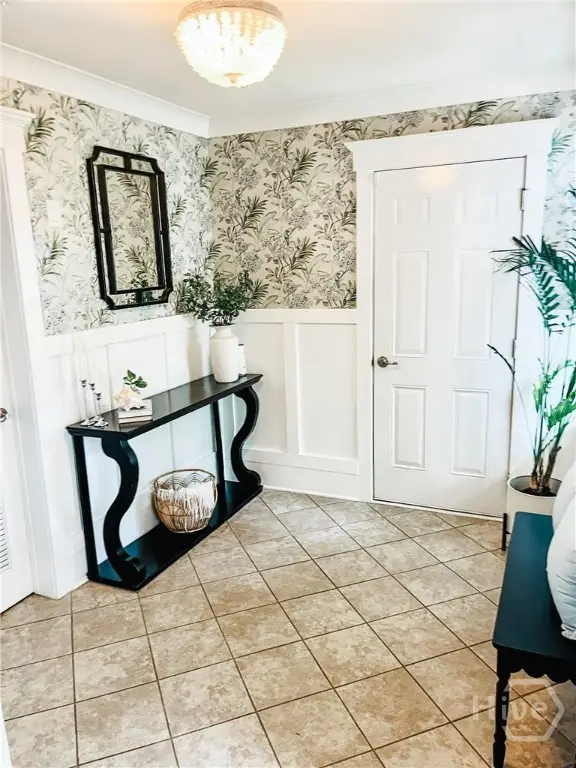 14 Dockside Drive, Savannah, GA 31410 - #2